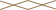 rev-img.png
