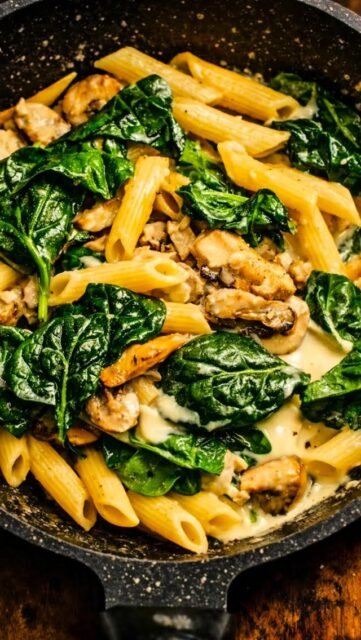 Live Pasta Station Experience 🇫🇷🍝
Fresh ingredients.
Real cooking.
Everything made from scratch right in front of your guests.
Watch the pasta come together,
the sauce simmer,
and the final plate served hot and fresh.
More than catering,
it’s a live French experience your guests will remember.
Oui Oui French Catering LA 👨🏽🍳🇫🇷
#ouiouifrenchcateringla #Frenchfood #LosAngelesCatering #catering #frenchcatering