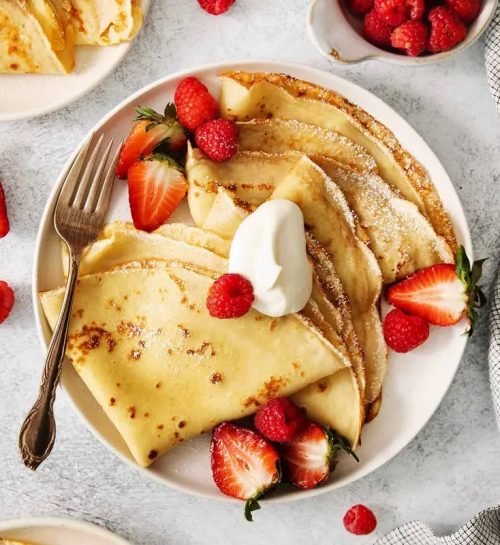 59B2C5CD-123E-47AA-BA0B-2E5C96BCD2D3 (1)