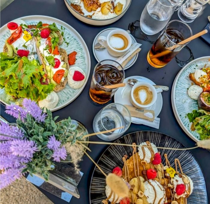 brunch-le-quattuor-edited